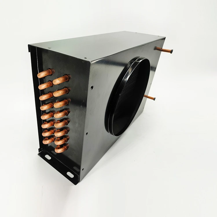 213 213
